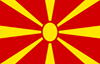 Macedonian