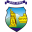 delcevo.gov.mk-logo