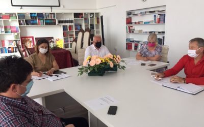 Нови заклучоци и препораки од ОКШ Делчево