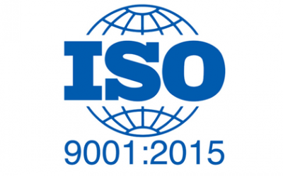Општина Делчево го имплементира меѓународниот ISO- стандард за квалитет во работењето