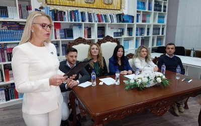 Машкото здравје во фокус