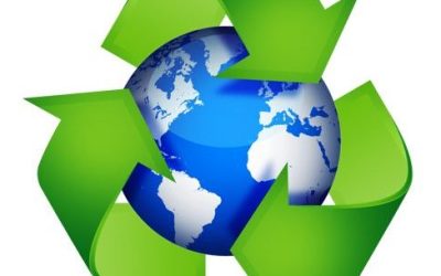 Јавен повик: Консултации за Регионалниот систем за управување со отпад и Стратегиска оцена на влијанието врз животната средина за Источниот и Североисточниот регион