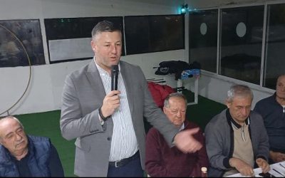 Нова манифестација во Делчево: Денови на пијанечката пчела