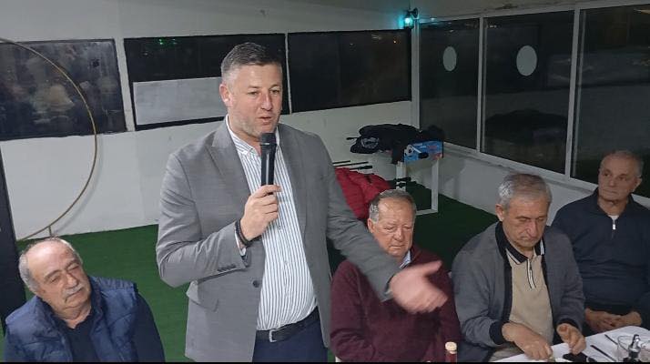 Нова манифестација во Делчево: Денови на пијанечката пчела