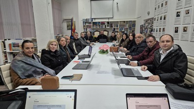 Советот на Општина Делчево ја одржа редовната 5 Седница