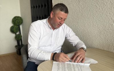 Во Делчево ќе се поставуваат вендинг-машини