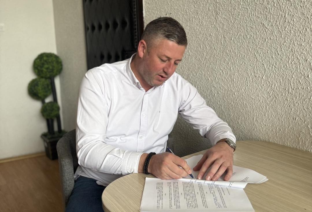 Во Делчево ќе се поставуваат вендинг-машини