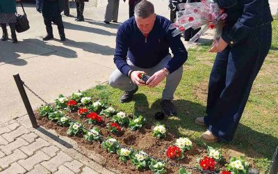 Жените од Делчево порачаа: Еднакви можности секој ден