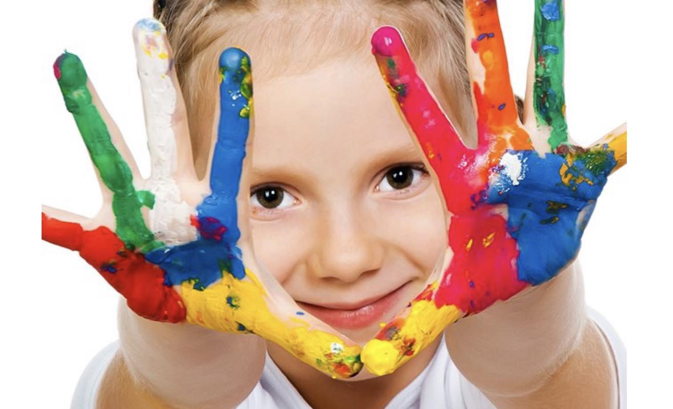 Делчево во сино: се одбележа Светскиот ден за подигање на свеста за аутизам