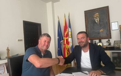 Општина Делчево и ЦЕА ја зајакнуваат соработката за транспарентни и отчетни климатски финансии